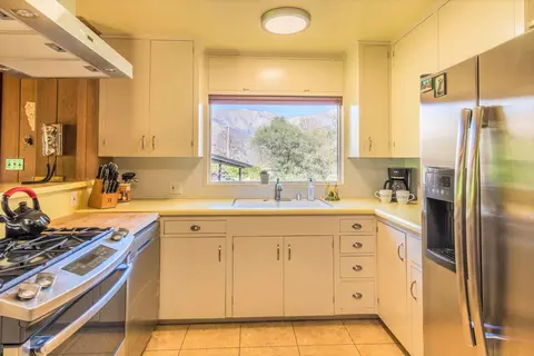 43428 Alta Acres Dr, Three Rivers, CA 93271 photo 10