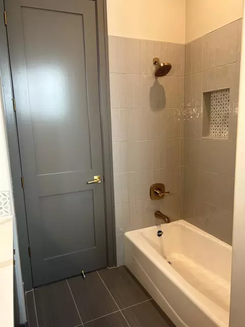 115 King St, Exeter, CA 93221 photo 14