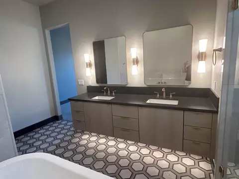 115 King St, Exeter, CA 93221 photo 12