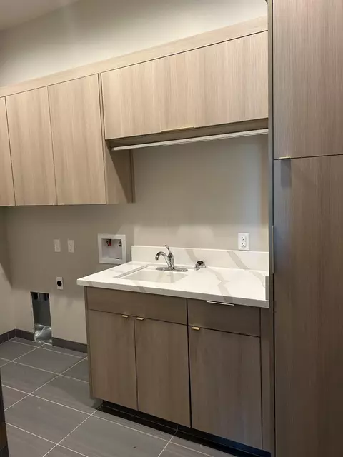 115 King St, Exeter, CA 93221 photo 15