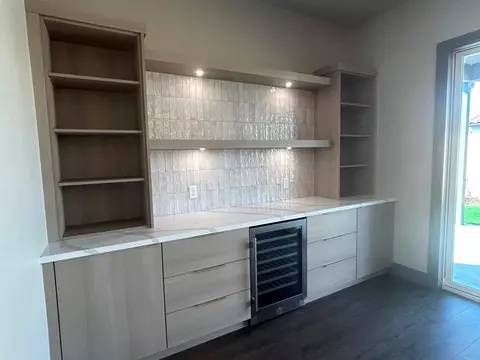 115 King St, Exeter, CA 93221 photo 6