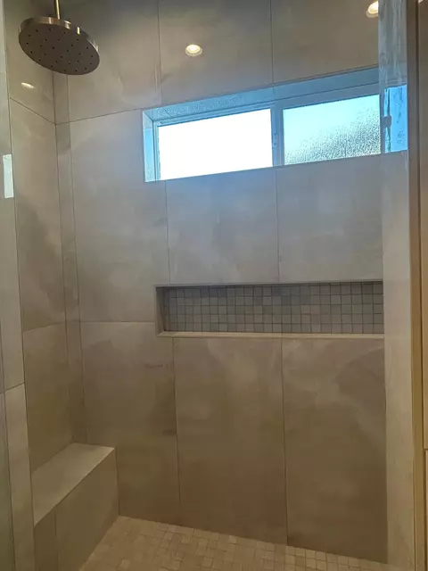 115 King St, Exeter, CA 93221 photo 13