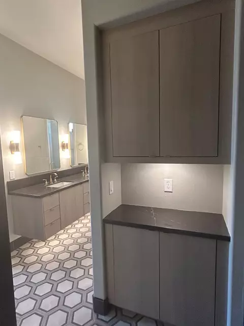 115 King St, Exeter, CA 93221 photo 11