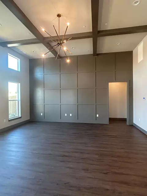 115 King St, Exeter, CA 93221 photo 9