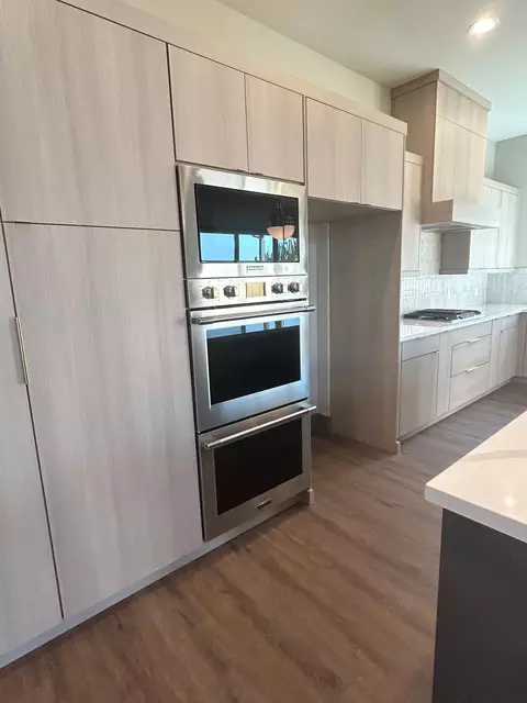 115 King St, Exeter, CA 93221 photo 5