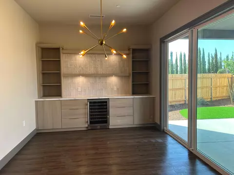 115 King St, Exeter, CA 93221 photo 7