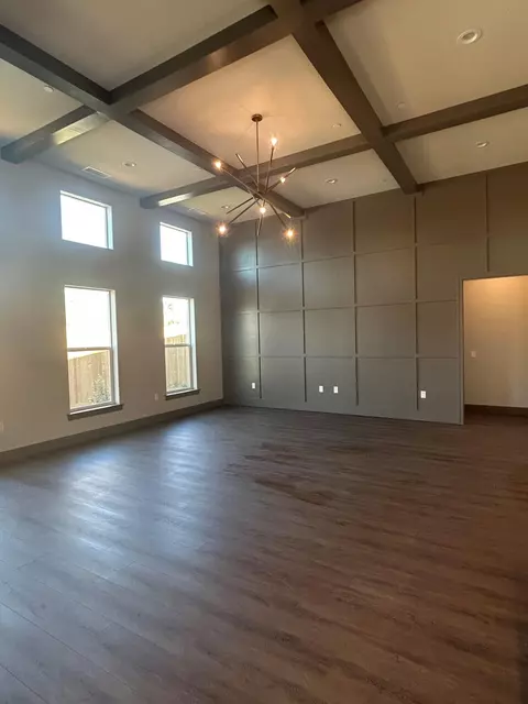 115 King St, Exeter, CA 93221 photo 8