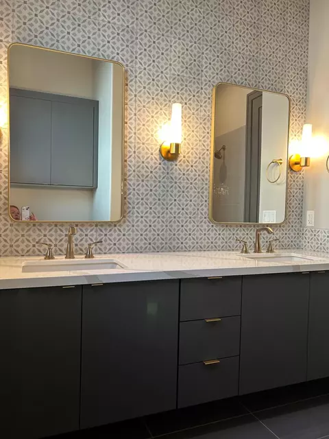 115 King St, Exeter, CA 93221 photo 10