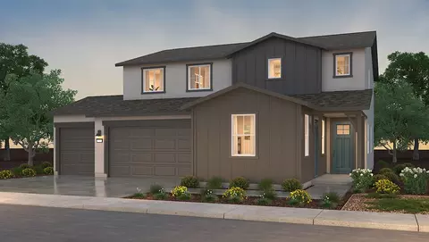 937 Elkhorn Ave #1091, Visalia, CA 93292