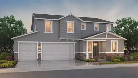 946 Elkhorn Ave #1099, Visalia, CA 93292