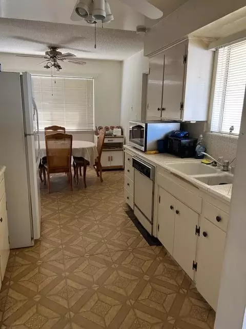 619 W San Gabriel Ave, Clovis, CA 93612 photo 5