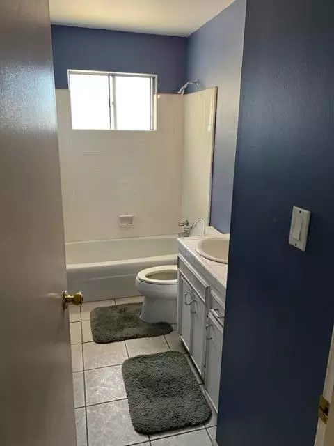 619 W San Gabriel Ave, Clovis, CA 93612 photo 10