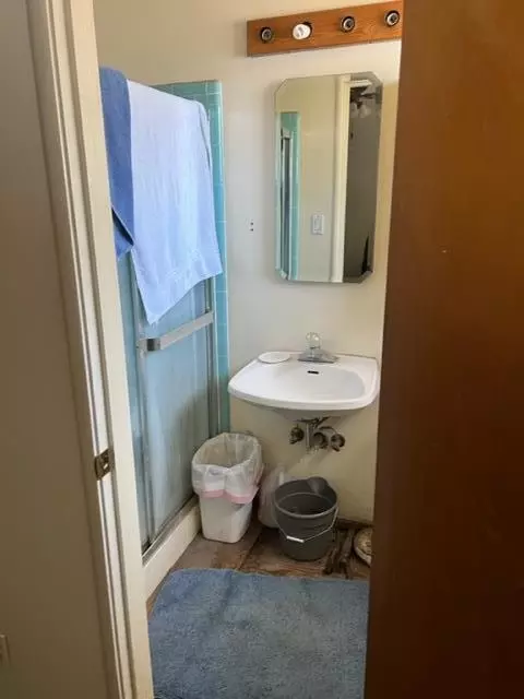 619 W San Gabriel Ave, Clovis, CA 93612 photo 12