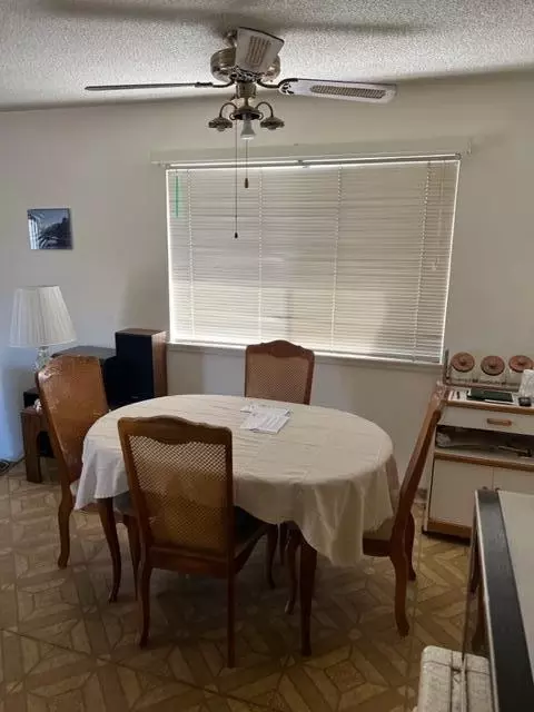 619 W San Gabriel Ave, Clovis, CA 93612 photo 6