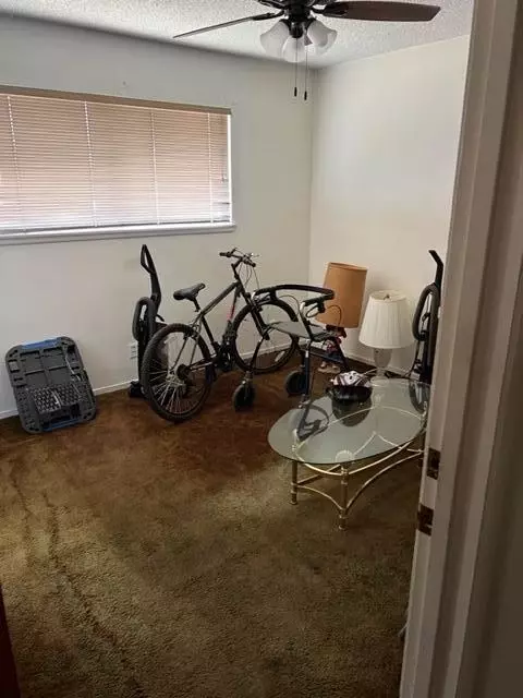 619 W San Gabriel Ave, Clovis, CA 93612 photo 14