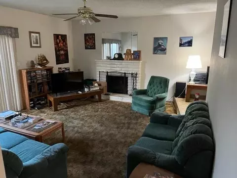 619 W San Gabriel Ave, Clovis, CA 93612 photo 9
