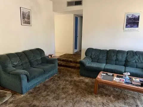 619 W San Gabriel Ave, Clovis, CA 93612 photo 8