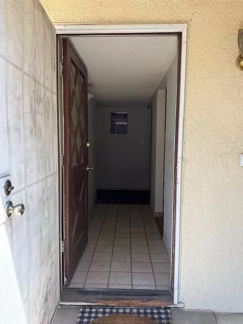 619 W San Gabriel Ave, Clovis, CA 93612 photo 3