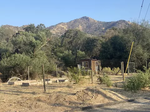 Grouse Drive, Three Rivers, CA 93271 photo 2