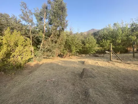 Grouse Drive, Three Rivers, CA 93271 photo 7