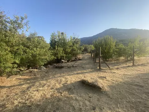 Grouse Drive, Three Rivers, CA 93271 photo 8