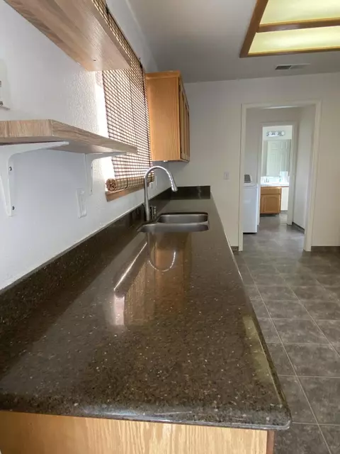 40855 Grouse Dr, Three Rivers, CA 93271 photo 10