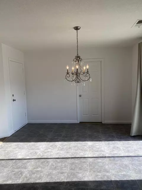 40855 Grouse Dr, Three Rivers, CA 93271 photo 12