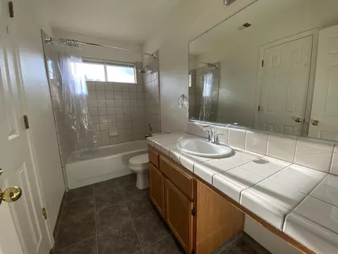 40855 Grouse Dr, Three Rivers, CA 93271 photo 13