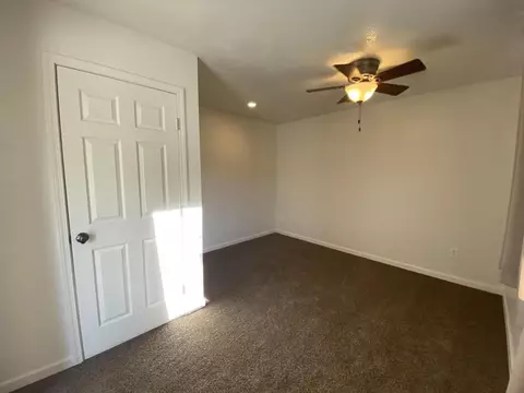 40855 Grouse Dr, Three Rivers, CA 93271 photo 19