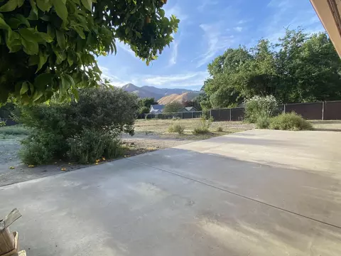 40855 Grouse Dr, Three Rivers, CA 93271 photo 22