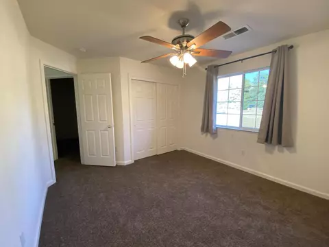 40855 Grouse Dr, Three Rivers, CA 93271 photo 17