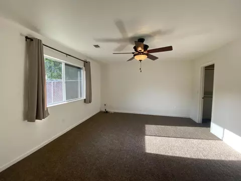 40855 Grouse Dr, Three Rivers, CA 93271 photo 14