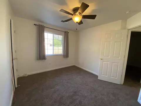 40855 Grouse Dr, Three Rivers, CA 93271 photo 18
