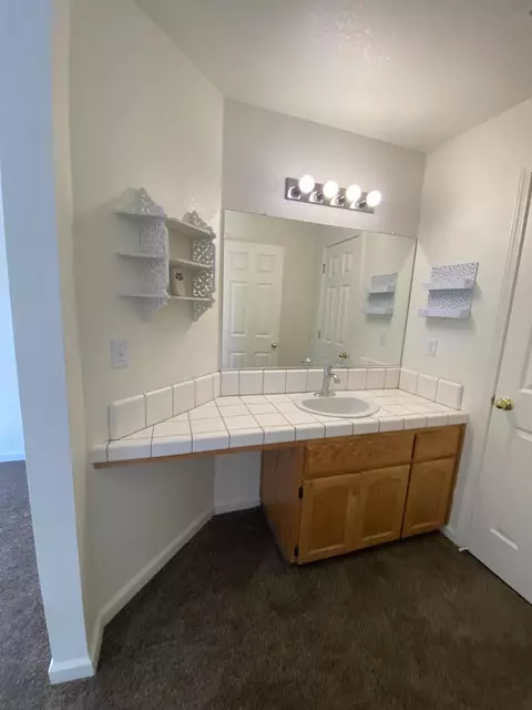 40855 Grouse Dr, Three Rivers, CA 93271 photo 15