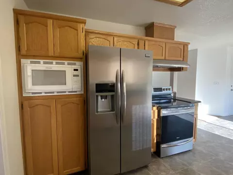 40855 Grouse Dr, Three Rivers, CA 93271 photo 9