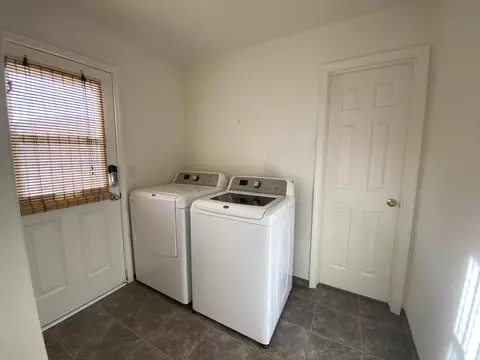 40855 Grouse Dr, Three Rivers, CA 93271 photo 20