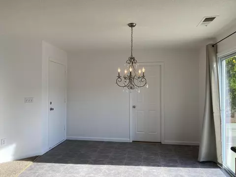 40855 Grouse Dr, Three Rivers, CA 93271 photo 11