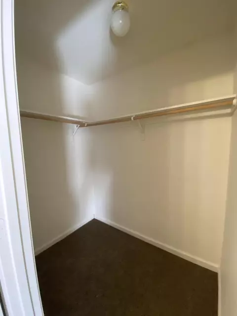 40855 Grouse Dr, Three Rivers, CA 93271 photo 16