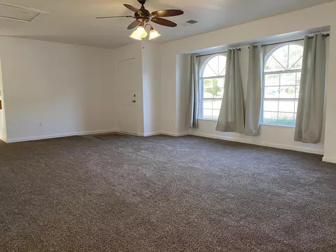 40855 Grouse Dr, Three Rivers, CA 93271 photo 6