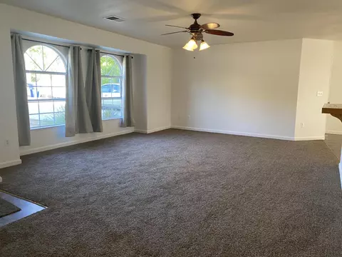 40855 Grouse Dr, Three Rivers, CA 93271 photo 5