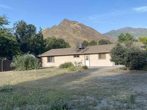 40855 Grouse Dr, Three Rivers, CA 93271 photo 21