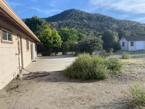 40855 Grouse Dr, Three Rivers, CA 93271 photo 24