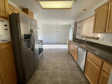 40855 Grouse Dr, Three Rivers, CA 93271 photo 7