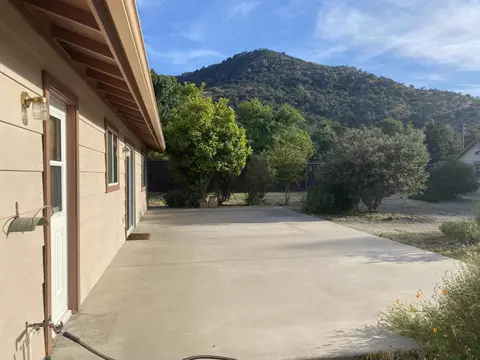 40855 Grouse Dr, Three Rivers, CA 93271 photo 23