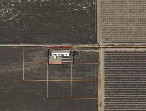 0 Road 120, Delano, CA 93215