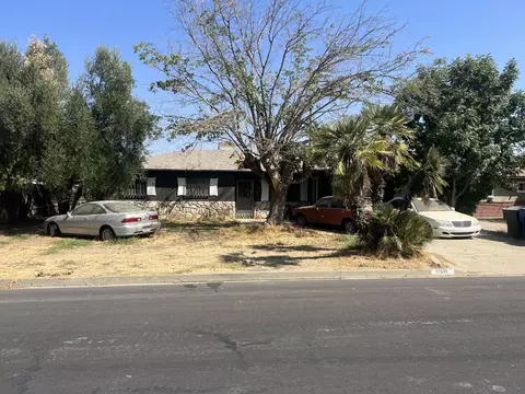 11535 Shepard Dr, Hanford, CA 93230