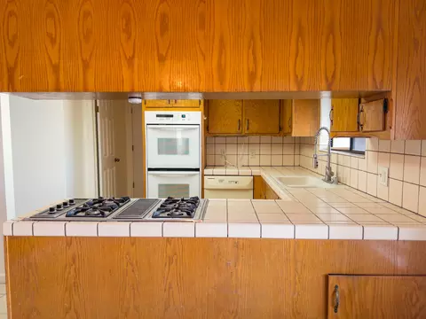 408 James Ave, Corcoran, CA 93212 photo 5