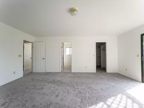 408 James Ave, Corcoran, CA 93212 photo 8