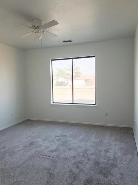 408 James Ave, Corcoran, CA 93212 photo 12