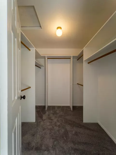 408 James Ave, Corcoran, CA 93212 photo 13